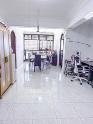 Blk 51 SIMS VISTA (Geylang), HDB 5 Rooms #570136711